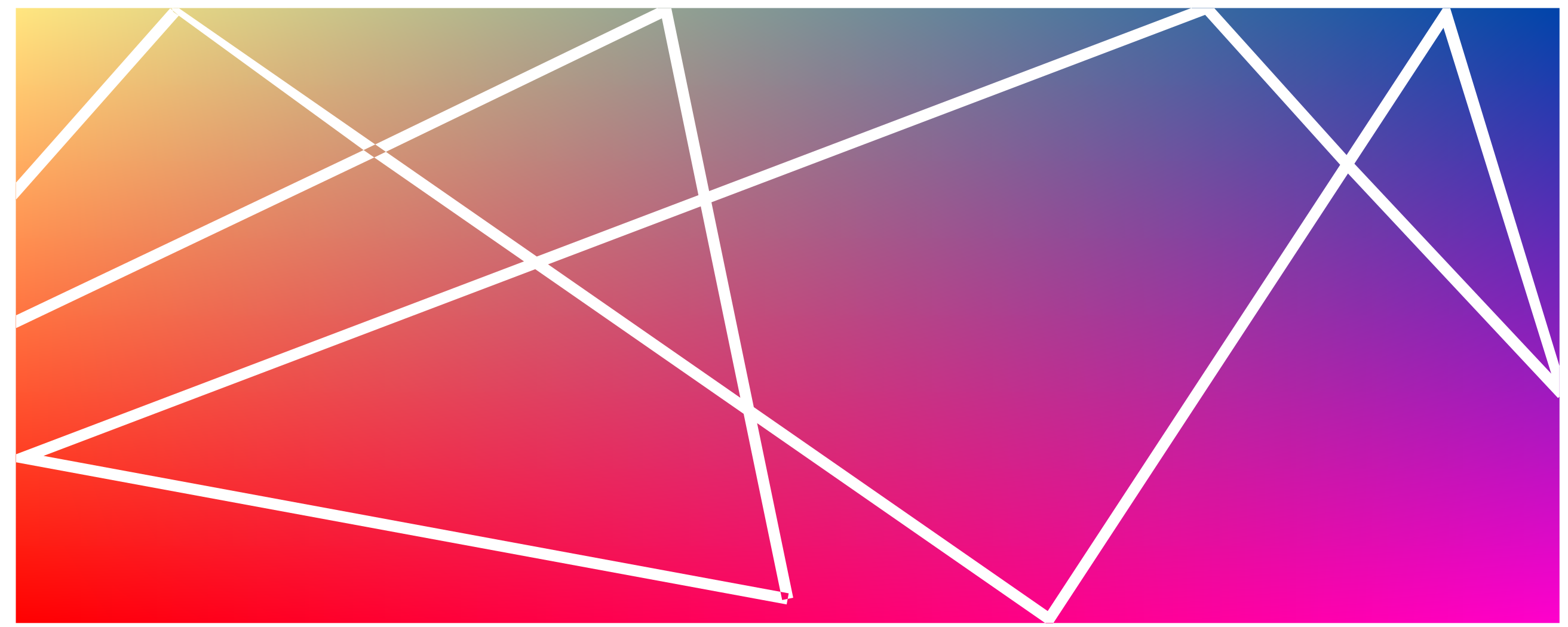 Elm is really cool